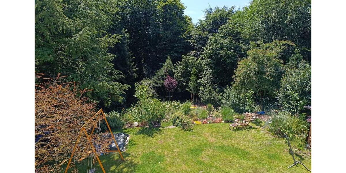 Einfamilienhaus Witten Rüdinghausen - 6.5 Zimmer, 167 m&sup2;, 756.000&euro; | Angebot:24704974