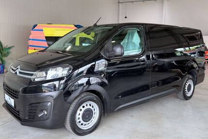 Citroen Jumpy 156.000 km 12.900 &euro; Gelsenkirchen 45879