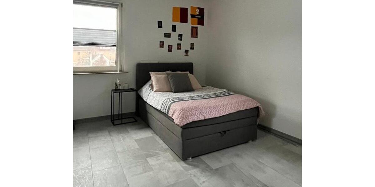 Doppelhaushälfte Unna Alte Heide - 6 Zimmer, 140 m&sup2;, 380.000&euro; | Angebot:27285257