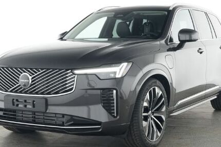 Volvo XC90 27.999 km 69.488 &euro; Dortmund 44143