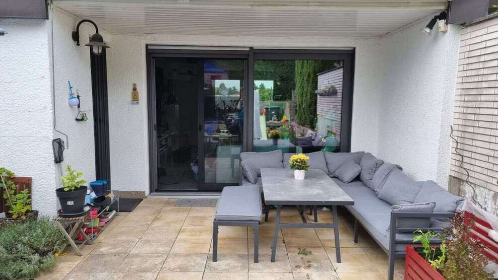 Haus zum Kaufen in Dortmund 475.000 € 125 m²