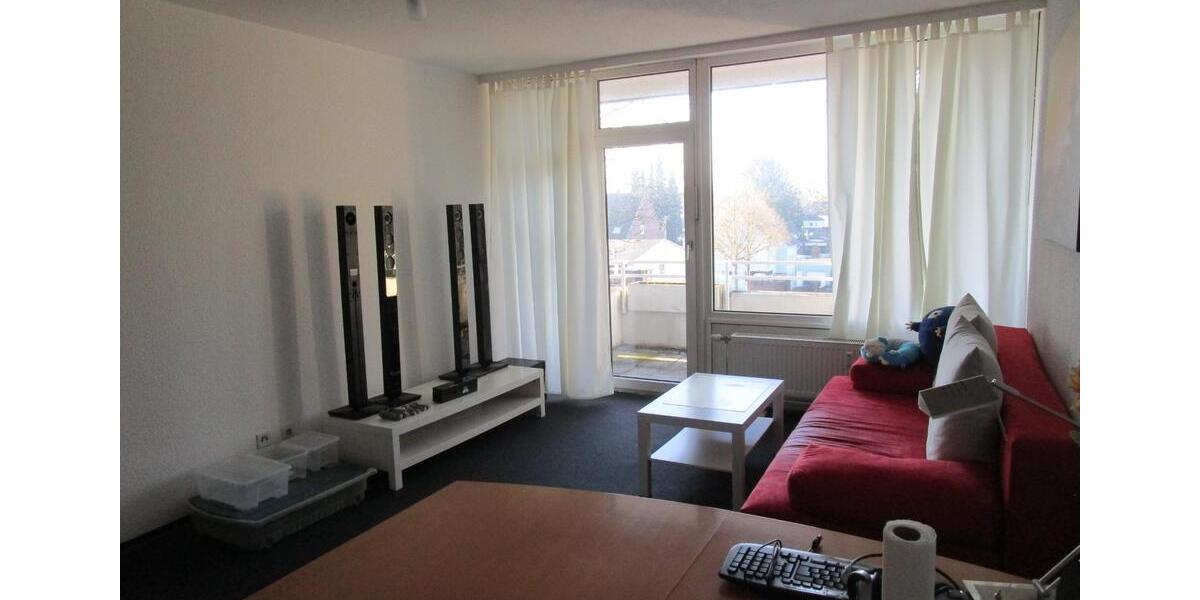 Etagenwohnung Dortmund Bövinghausen - 3 Zimmer, 78 m&sup2;, 168.000&euro; | Angebot:25309577