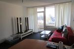 Etagenwohnung Dortmund Bövinghausen - 3 Zimmer, 78 m&sup2;, 168.000&euro; | Angebot:25309577