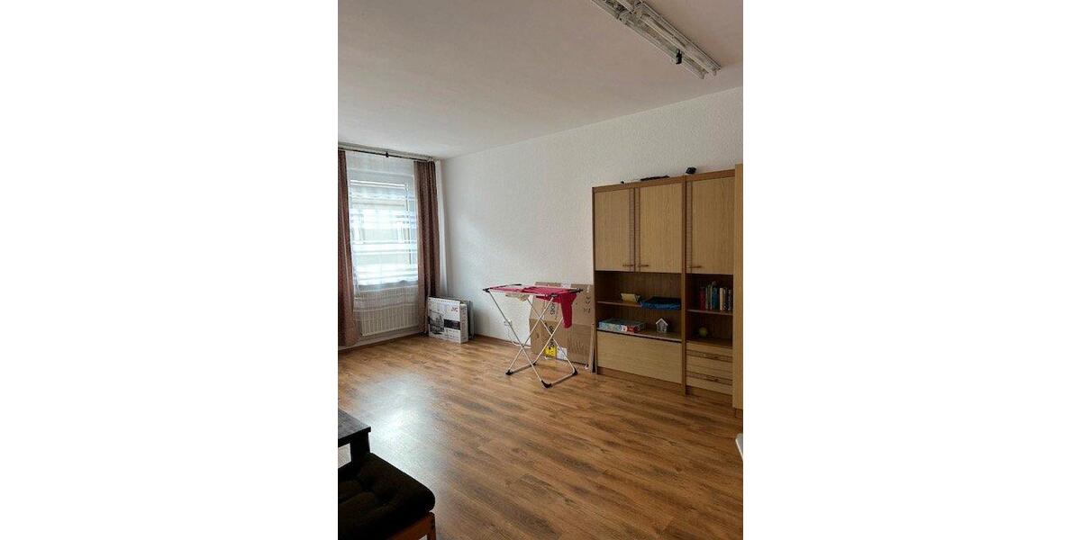 Etagenwohnung Herne Eickel - 2 Zimmer, 53 m&sup2;, 71.000&euro; | Angebot:27441381