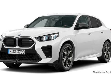 BMW X2 9.005 km 55.770 &euro; Werne 59368