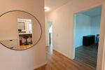 Dachgeschoßwohnung Dortmund Aplerbeck - 2 Zimmer, 55 m&sup2;, 1.000&euro; | Angebot:26317734