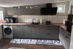 Etagenwohnung Dortmund Mitte - 3 Zimmer, 105 m&sup2;, 950&euro; | Angebot:26197974