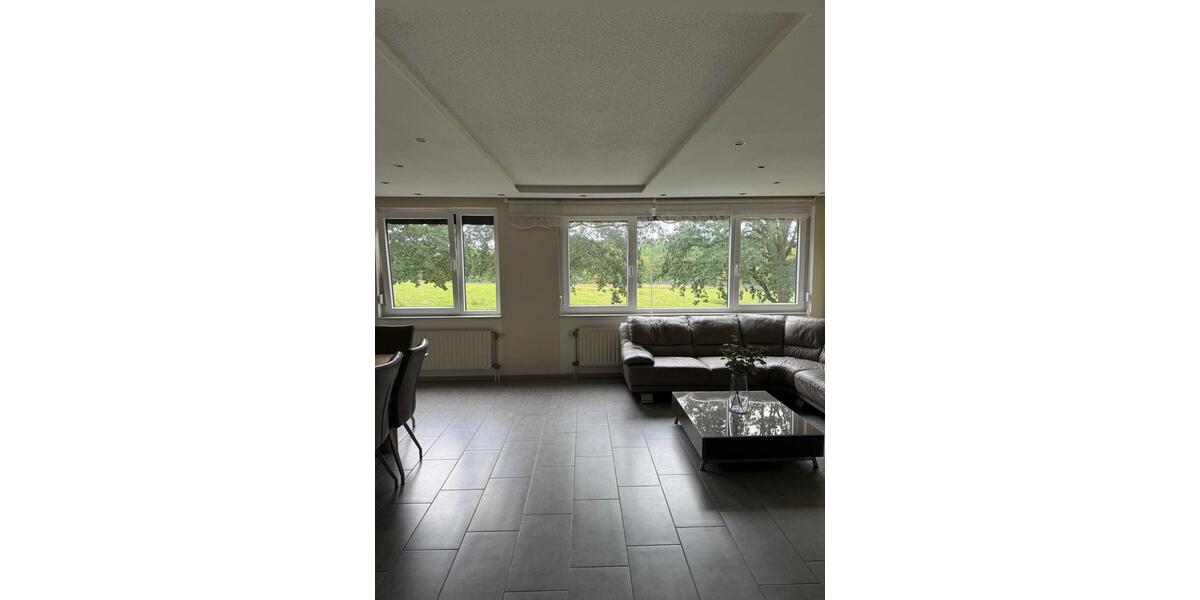 Maisonettenwohnung Dortmund Eving - 4 Zimmer, 92 m&sup2;, 320.000&euro; | Angebot:27446950