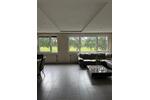 Maisonettenwohnung Dortmund Eving - 4 Zimmer, 92 m&sup2;, 320.000&euro; | Angebot:27446950