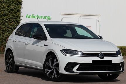 VW Polo 6.050 km 17.800 &euro; Hagen 58119