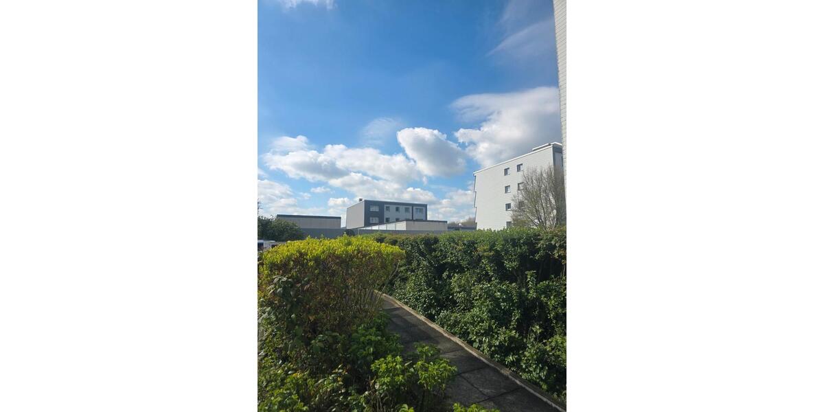 Erdgeschoßwohnung Hagen Hagen-Mitte - 3 Zimmer, 88 m&sup2;, 172.200&euro; | Angebot:26638237