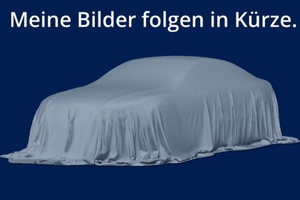 VW Tiguan 53.067 km 32.890 &euro; Selm 59379