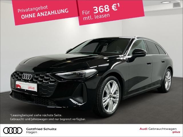 Audi A5 20.300 km 43.780 &euro; Hagen 58089