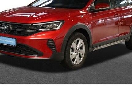 VW Taigo 11.280 km 23.498 &euro; Lünen 44534