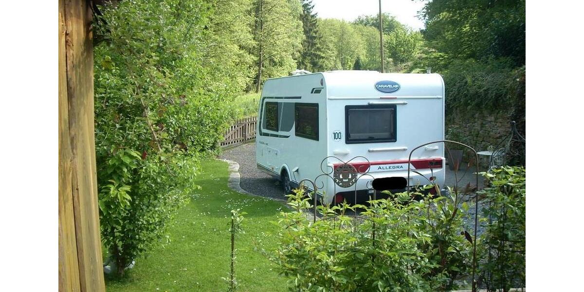 Einfamilienhaus Sprockhövel - 3 Zimmer, 103 m&sup2;, 349.000&euro; | Angebot:26586982
