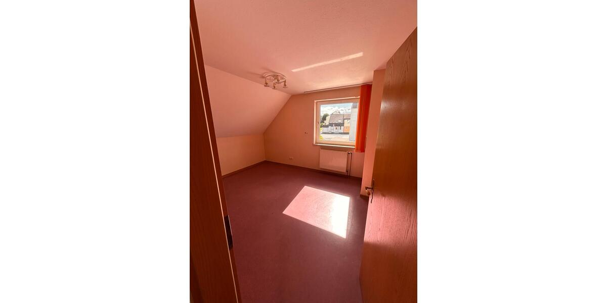 Doppelhaushälfte Holzwickede - 5 Zimmer, 130 m&sup2;, 365.000&euro; | Angebot:26901683