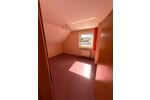 Doppelhaushälfte Holzwickede - 5 Zimmer, 130 m&sup2;, 365.000&euro; | Angebot:26901683