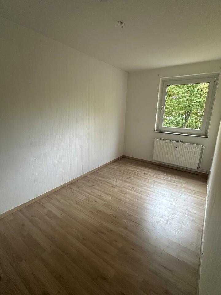 Bringen Sie Ihr Herz mit, es wird sich wohlfühlen! zimmer