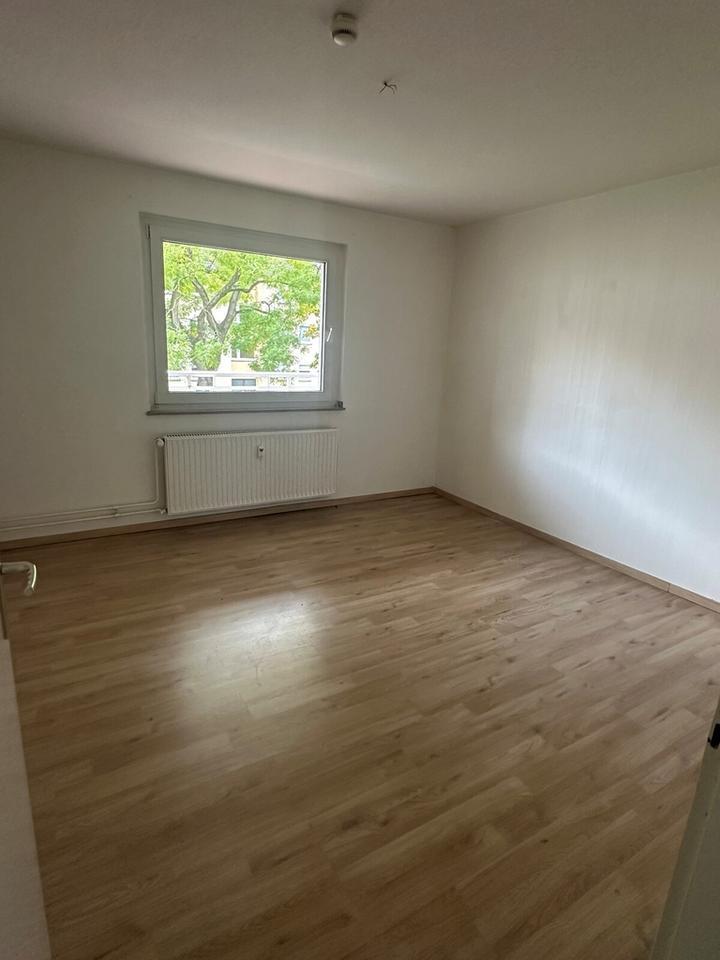 Bringen Sie Ihr Herz mit, es wird sich wohlfühlen! zimmer