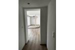 Dachgeschoßwohnung Ennepetal - 3.5 Zimmer, 115 m&sup2;, 295.000&euro; | Angebot:27198280