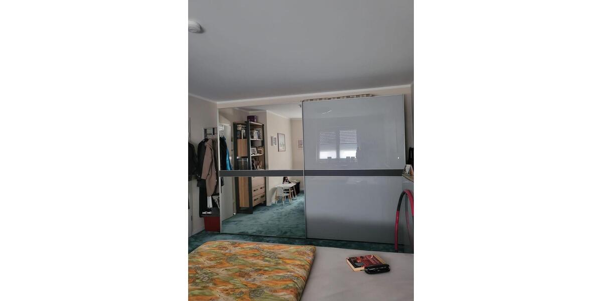 Etagenwohnung Selm - 2.5 Zimmer, 65 m&sup2;, 260.000&euro; | Angebot:27629391