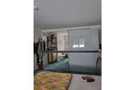 Etagenwohnung Selm - 2.5 Zimmer, 65 m&sup2;, 260.000&euro; | Angebot:27629391