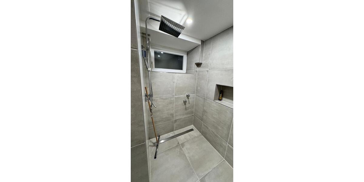 Mehrfamilienhaus, Wohnhaus Iserlohn Sümmern - 2 Zimmer, 48 m&sup2;, 86.000&euro; | Angebot:24840818