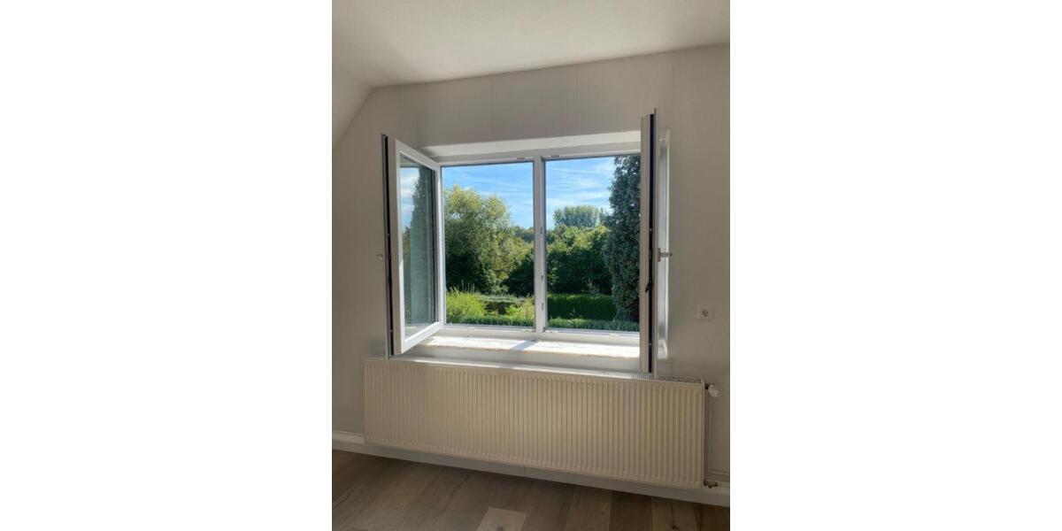 Etagenwohnung Dortmund Brackel - 3 Zimmer, 75 m&sup2;, 680&euro; | Angebot:24795150