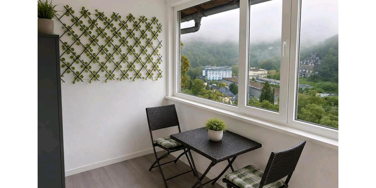 Mehrfamilienhaus, Wohnhaus Altena - 375.000&euro; | Angebot:27457284