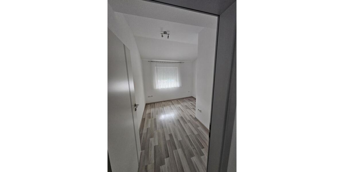 Doppelhaushälfte Hagen Hagen-Mitte - 4.5 Zimmer, 143 m&sup2;, 1.400&euro; | Angebot:22418849