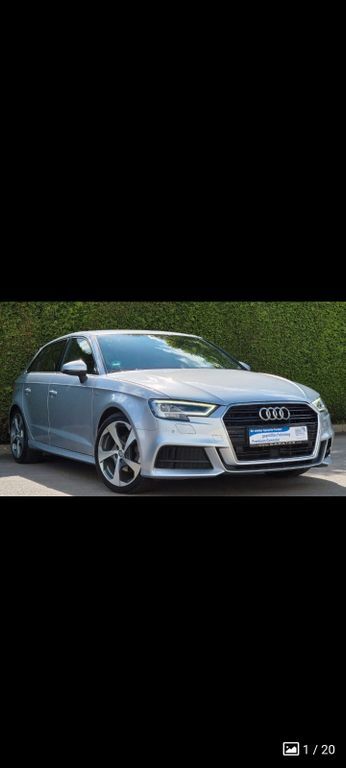 A3