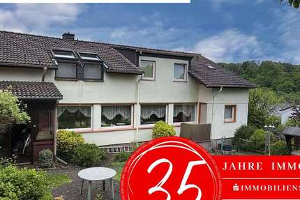 Haus Iserlohn Grüne - 10 Zimmer, 230 m&sup2;, 335.000&euro; | Angebot:26663531