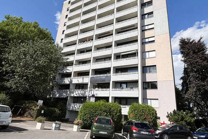 Wohnung Hagen Emst - 1 Zimmer, 36 m&sup2;, 89.000&euro; | Angebot:23985724