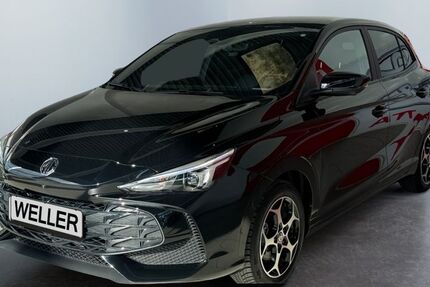 MG 3 19.127 km 16.670 &euro; Dortmund 44143
