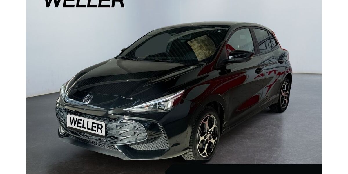 MG 3 19.127 km 16.670 &euro; Dortmund 44143