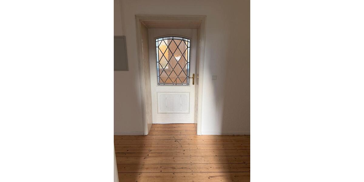 Mehrfamilienhaus, Wohnhaus Dortmund Hörde - 12 Zimmer, 298 m&sup2;, 460.000&euro; | Angebot:24538405