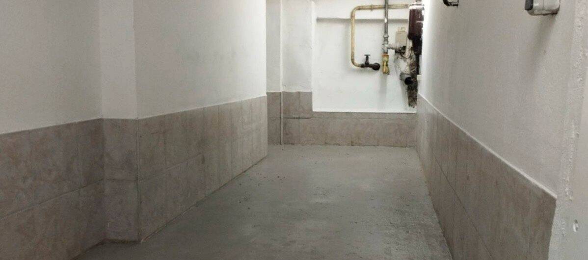 Gewerbeobjekt Witten Annen - 1.190.000&euro; | Angebot:24205805