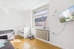 Mehrfamilienhaus, Wohnhaus Dortmund Westerfilde - 9 Zimmer, 193 m&sup2;, 450.000&euro; | Angebot:26768199