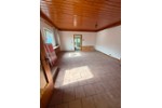 Mehrfamilienhaus, Wohnhaus Hagen Hohenlimburg - 120.000&euro; | Angebot:27284307