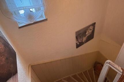 Doppelhaushälfte in Dortmund-Oberdorstfeld – provisionsfrei 6 zimmer