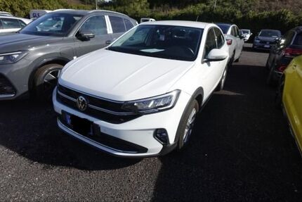 VW Taigo 38.828 km 15.819 &euro; Hagen 58091
