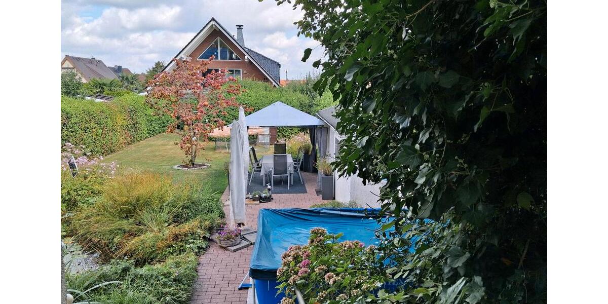 Doppelhaushälfte Dortmund Brackel - 3.5 Zimmer, 88 m&sup2;, 424.000&euro; | Angebot:24560933