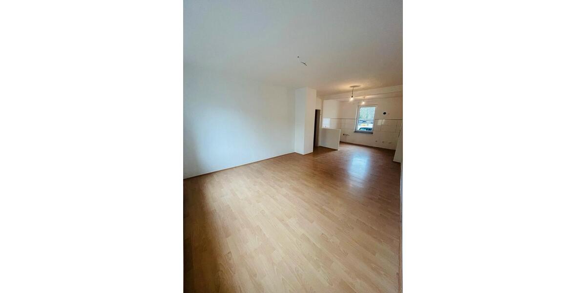 Erdgeschoßwohnung Dortmund Aplerbeck - 2.5 Zimmer, 77 m&sup2;, 800&euro; | Angebot:24731121