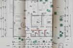 Einfamilienhaus Recklinghausen Grullbad - 7 Zimmer, 238 m&sup2;, 598.000&euro; | Angebot:27496817