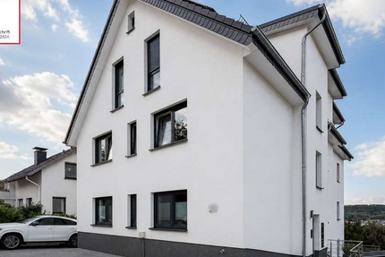 Wohnung Iserlohn Grüne - 5 Zimmer, 122 m&sup2;, 460.000&euro; | Angebot:27351791