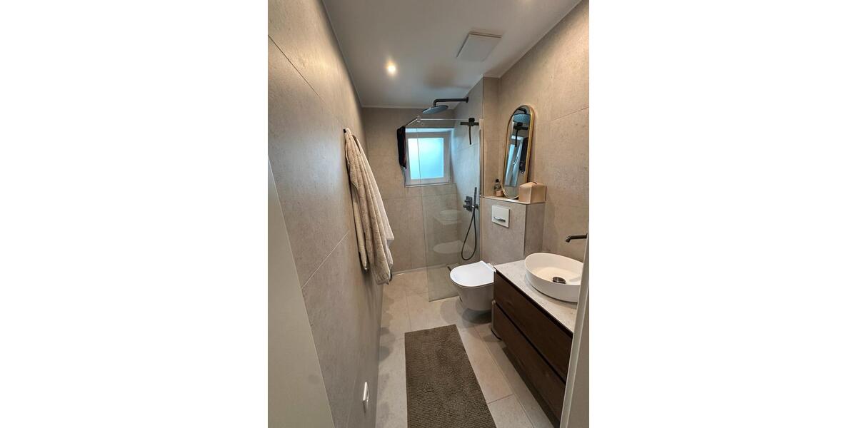 Reihenhaus Marl - 4 Zimmer, 80 m&sup2;, 295.000&euro; | Angebot:27128285