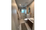 Reihenhaus Marl - 4 Zimmer, 80 m&sup2;, 295.000&euro; | Angebot:27128285