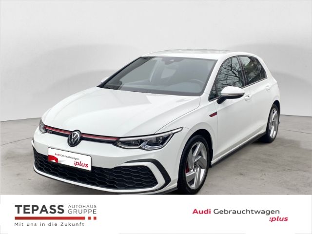 VW Golf 35.242 km 32.480 &euro; Schwelm 58332