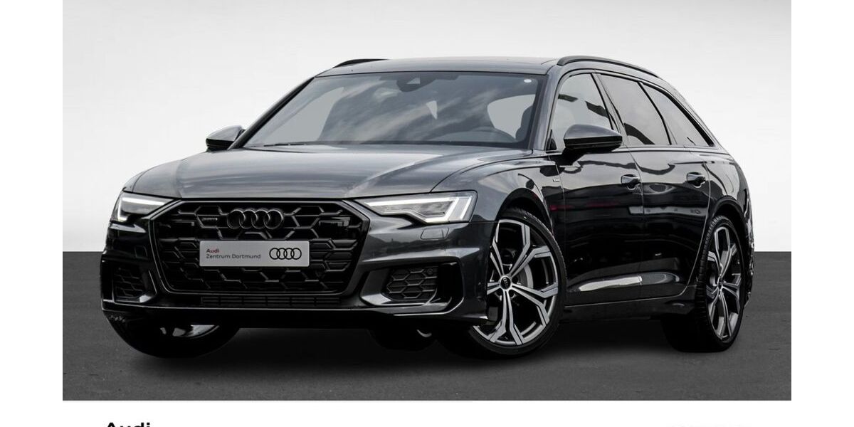 Audi A6 14.528 km 80.660 &euro; Dortmund 44143