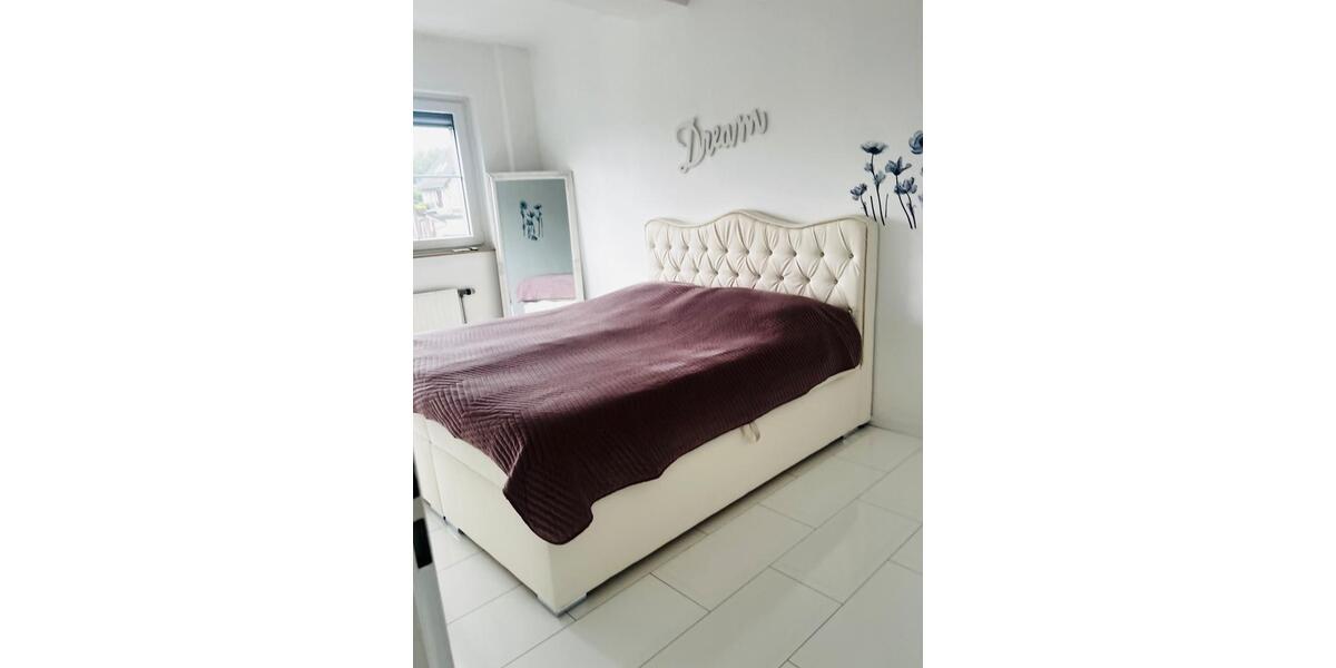 Reihenhaus Iserlohn Gerlingsen - 5 Zimmer, 116 m&sup2;, 295.000&euro; | Angebot:27159875
